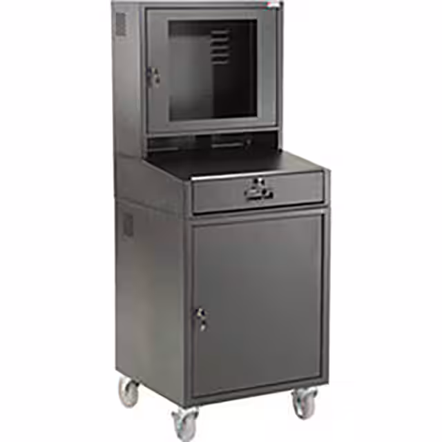 239115BKA Global Industrial  Mobiliario y equipo de oficina para estaciones de trabajo - Estaciones de trabajo informáticas