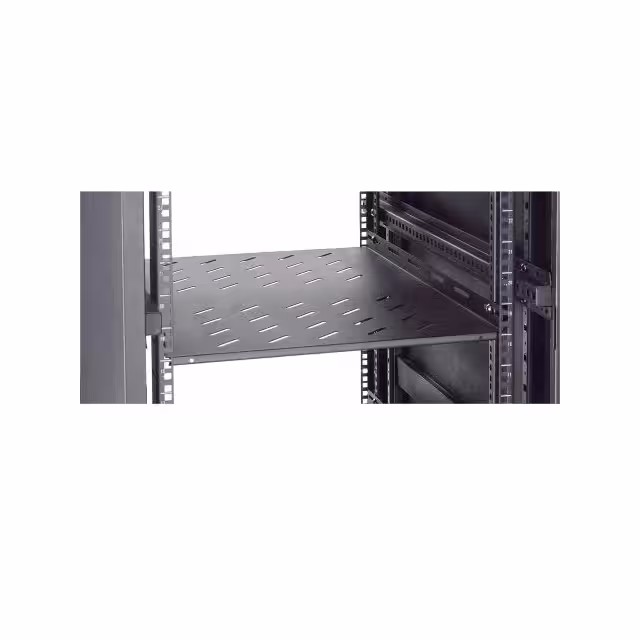 239117 Global Industrial  Mobilier et équipement de bureau - Chariots et supports