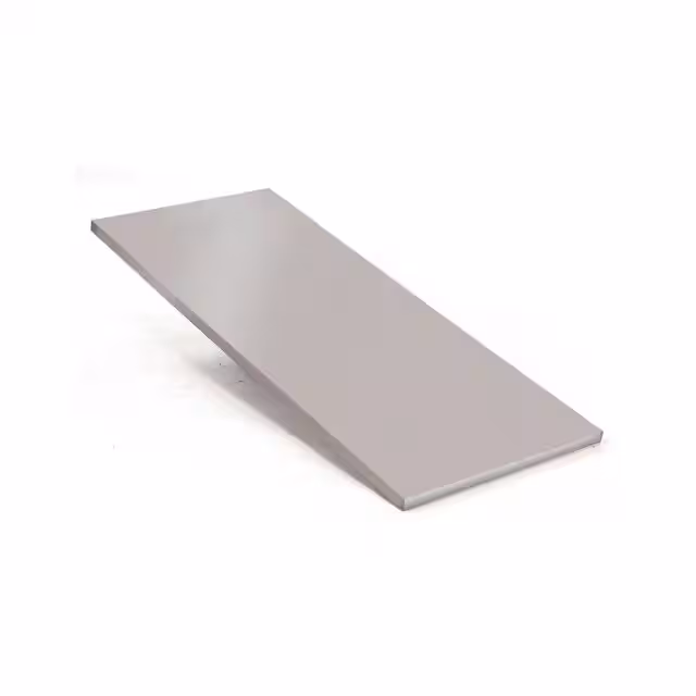 IST-SSG4830 Global Industrial  Bancos de trabajo y estaciones - Accesorios