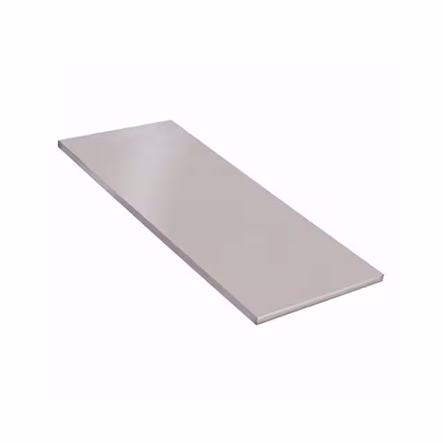 IST-SSG6030 Global Industrial  Banchi da lavoro e postazioni - Accessori