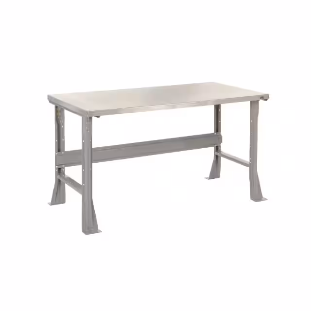 239121 Global Industrial  Établis et postes de travail