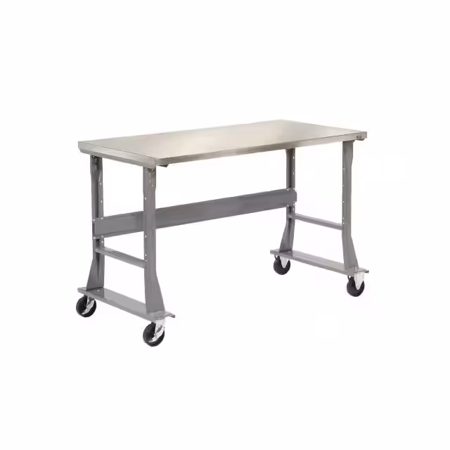 239122A Global Industrial  Workbenches and Stations