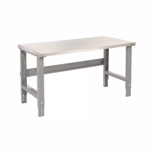 239124 Global Industrial  Workbenches and Stations