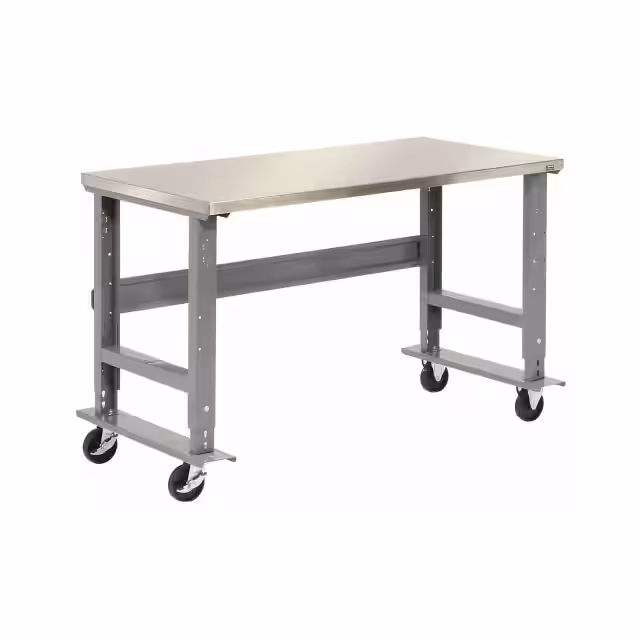 239125A Global Industrial  Workbenches and Stations