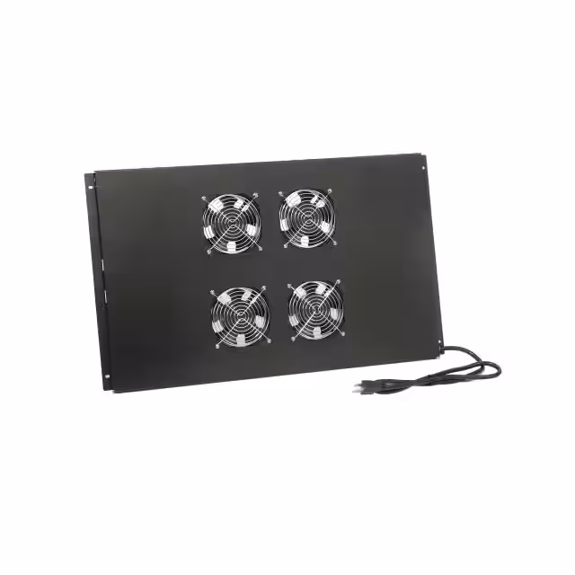 239190 Global Industrial  Mobiliario y equipo de oficina para estaciones de trabajo - Estaciones de trabajo informáticas