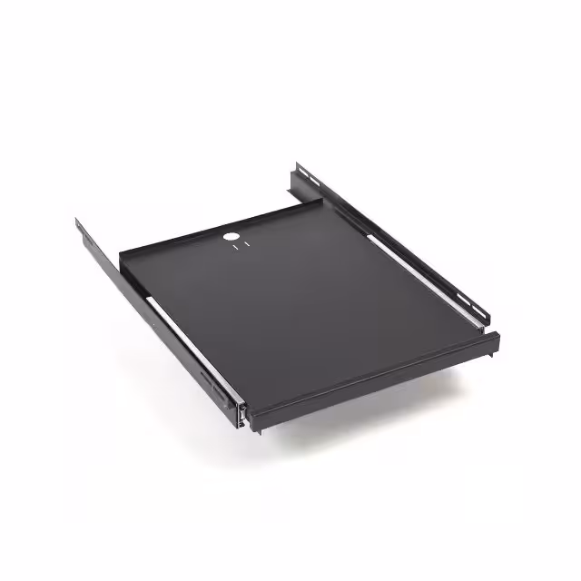 239196 Global Industrial  Mobilier et équipement de bureau - Chariots et supports