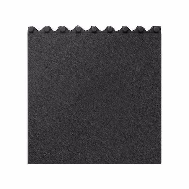 3947809203X3 Apache Mills  Manutenzione - Tappetini