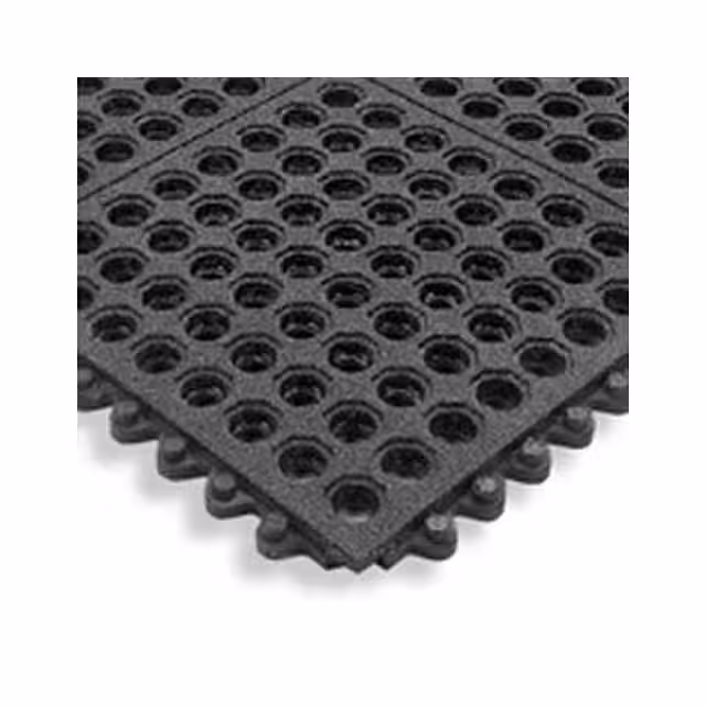 239229 IndustrialSupplies.com  Manutenzione - Tappetini