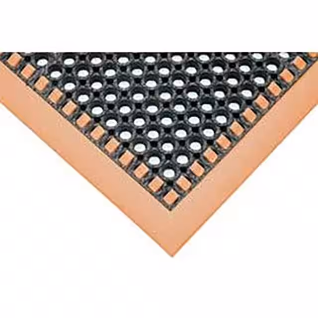 239234RG IndustrialSupplies.com  Manutenzione - Tappetini