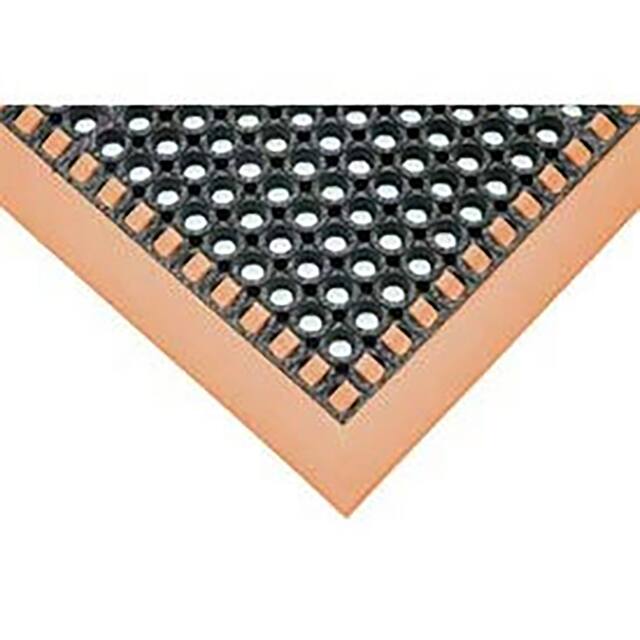 239236RG IndustrialSupplies.com  Manutenzione - Tappetini