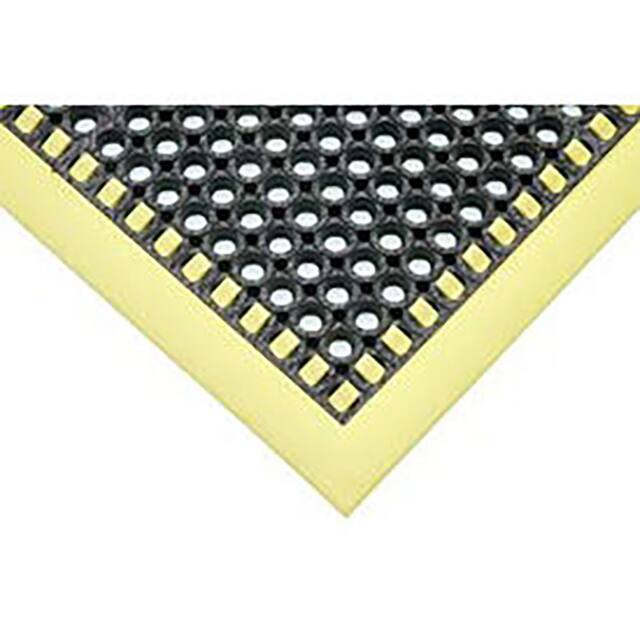 239236YL IndustrialSupplies.com  Manutenzione - Tappetini