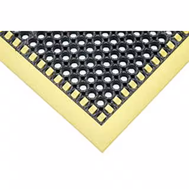 239237YL IndustrialSupplies.com  Manutenzione - Tappetini