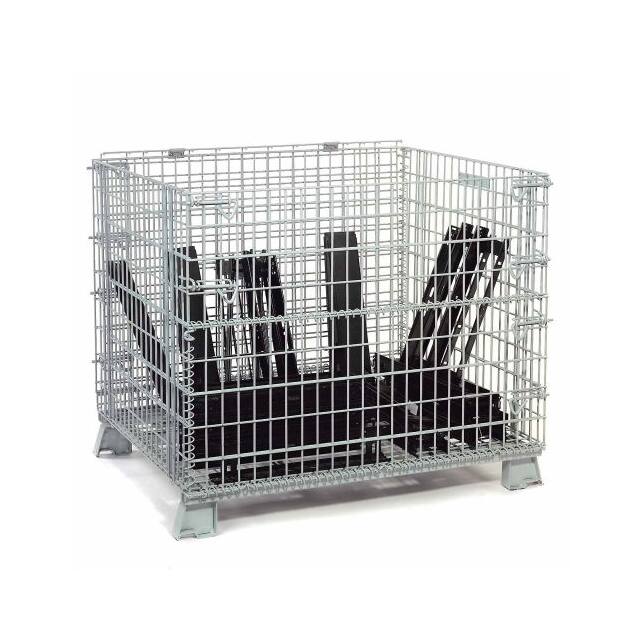 239342 Global Industrial  Movimentazione e stoccaggio dei materiali di prodotto - Contenitori e contenitori per lo stoccaggio