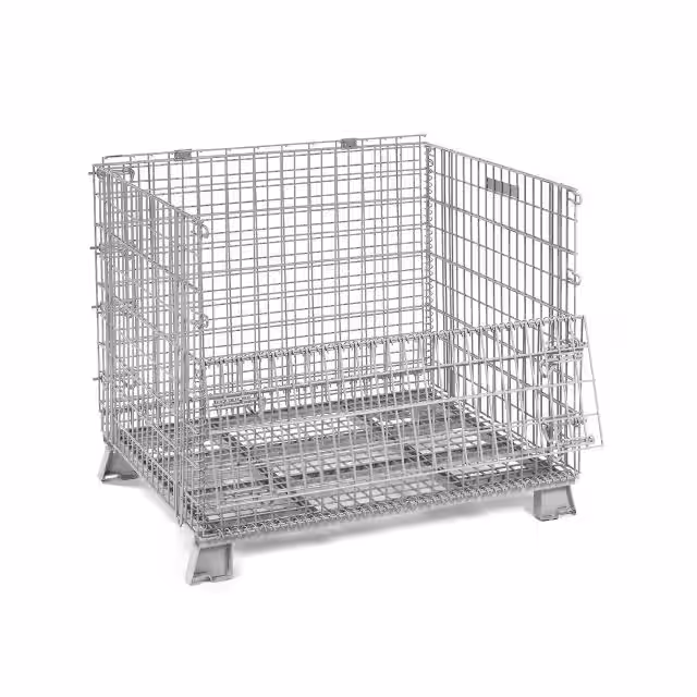 239343 Global Industrial  Movimentazione e stoccaggio dei materiali di prodotto - Contenitori e contenitori per lo stoccaggio