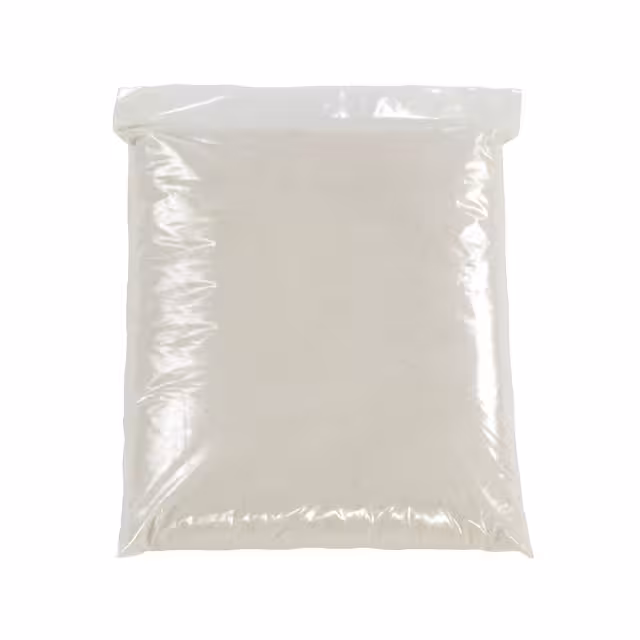 FGS25 Rubbermaid Commercial  Prodotti per esterni - Bidoni della spazzatura e coperture