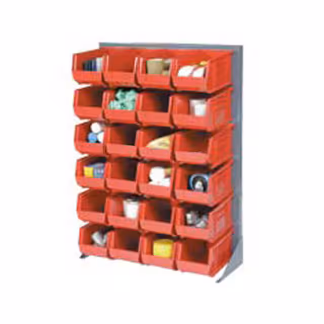 239350RD Global Industrial  Storage