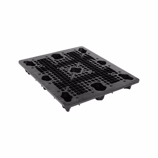 239357 IndustrialSupplies.com  Movimentazione e stoccaggio dei materiali di prodotto - Pallet