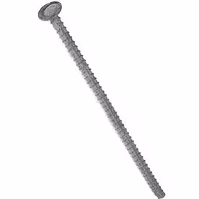 GNRS914000 GNR Technologies  Prodotti per esterni - Parcheggio e sicurezza