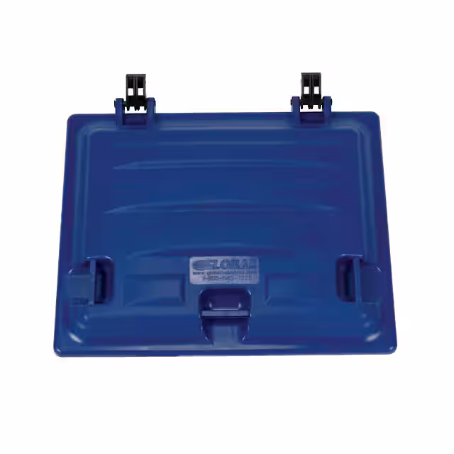 239453 Global Industrial  Movimentazione e stoccaggio dei materiali di prodotto - Contenitori e contenitori per lo stoccaggio