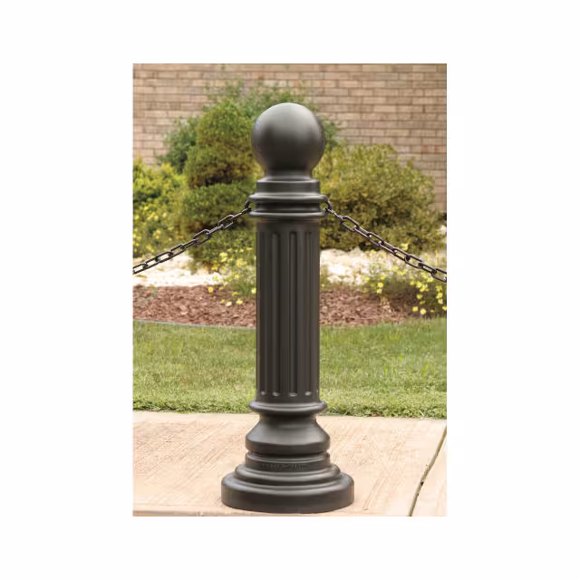 239525 Eagle Mfg  Prodotti per esterni - Parcheggio e sicurezza