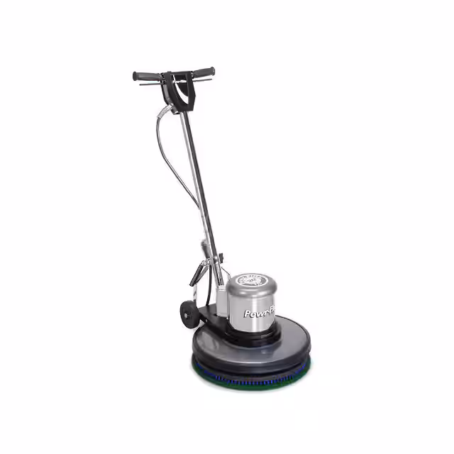 C201HD Powr-Flite  Prodotti per la pulizia e la manutenzione