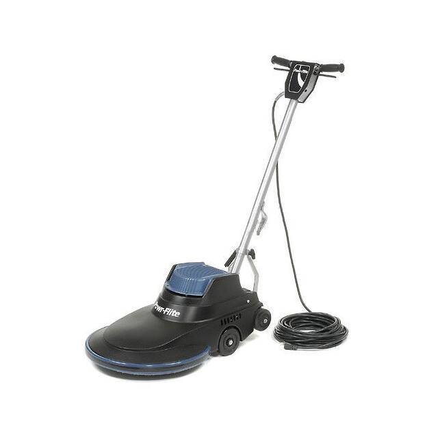 NM2000 Powr-Flite  Prodotti per la pulizia e la manutenzione