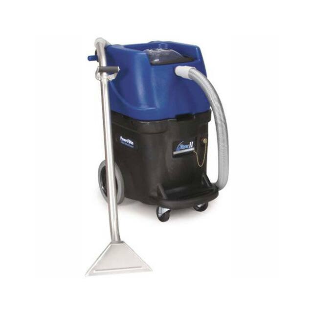 PF85DX Powr-Flite  Vacuums
