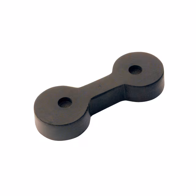 RHCB-CON Vestil  Prodotti per esterni - Parcheggio e sicurezza