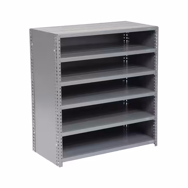 239605 Global Industrial  Product Material Handling and Storage - Racks Shelving Stands
