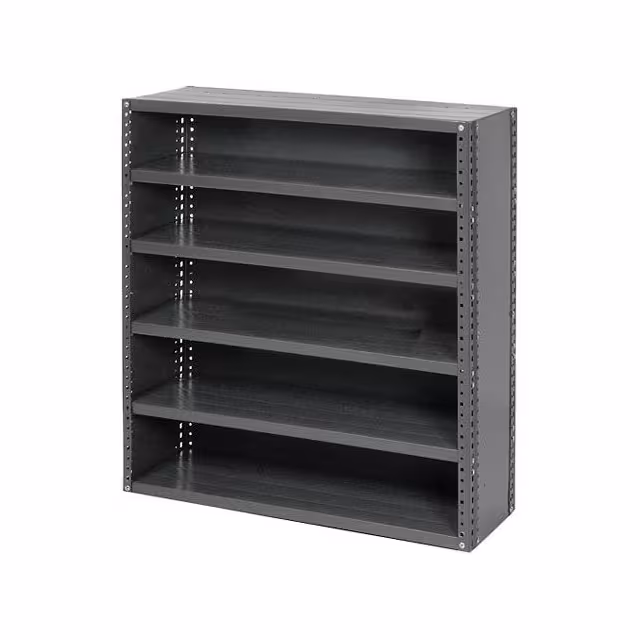 239607 Global Industrial  Manutention et stockage des produits - Étagères et supports