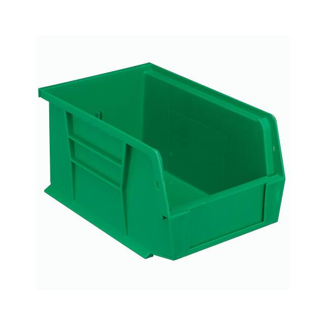 QUS221GN Quantum Storage Systems  Storage