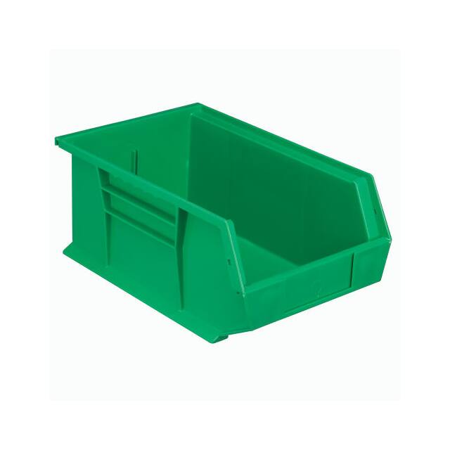 QUS241GN Quantum Storage Systems  Storage