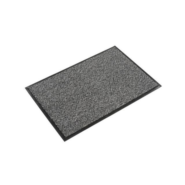SPR0036PE Crown Mats  Manutenzione - Tappetini