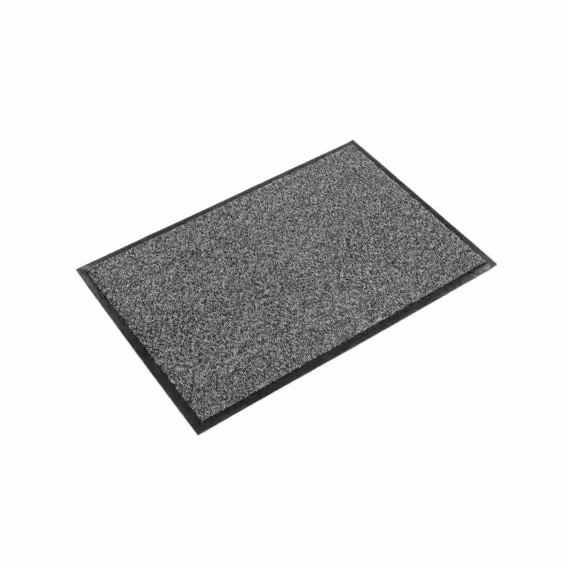 SPR0048PE Crown Mats  Manutenzione - Tappetini