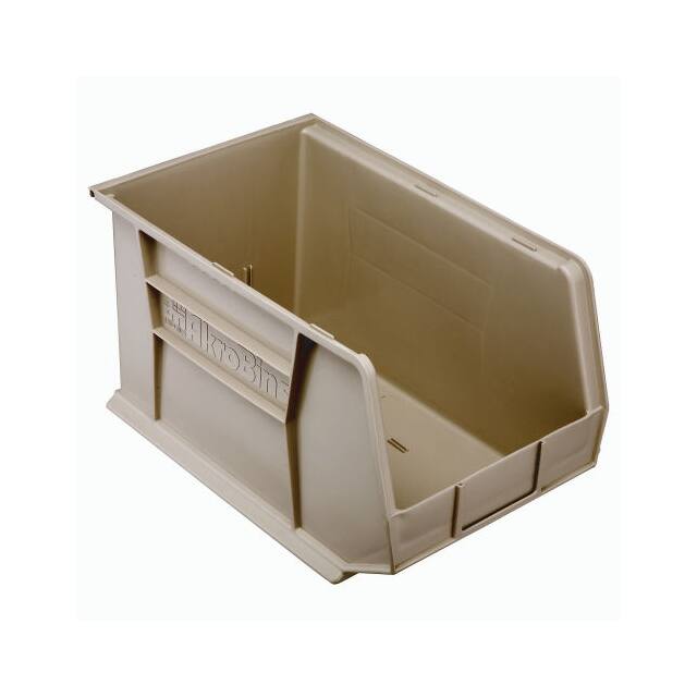 30260STONE Akro-Mils  Storage