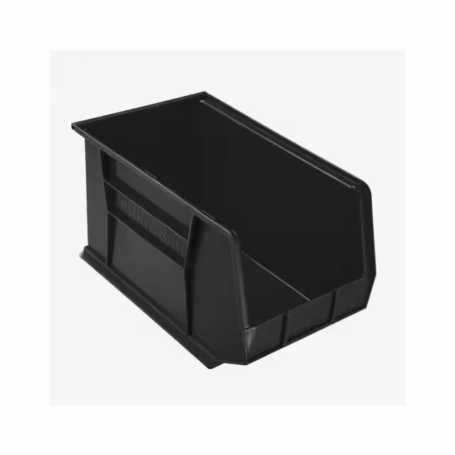 30260BLACK Akro-Mils  Storage