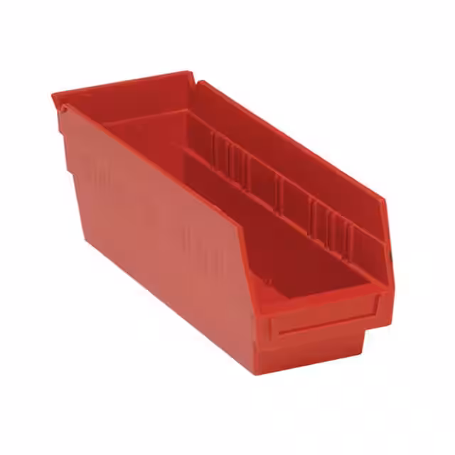 QSB201RD Quantum Storage Systems  Almacenamiento