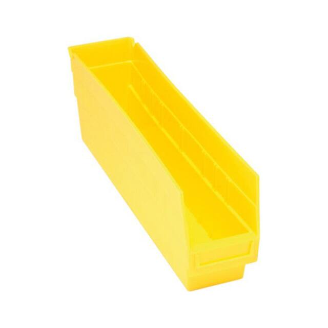 QSB203YL Quantum Storage Systems  Magazzinaggio