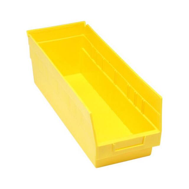 QSB204YL Quantum Storage Systems  Storage