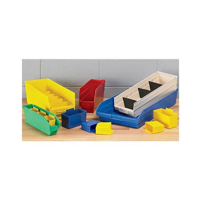 QSB208YL Quantum Storage Systems  Storage