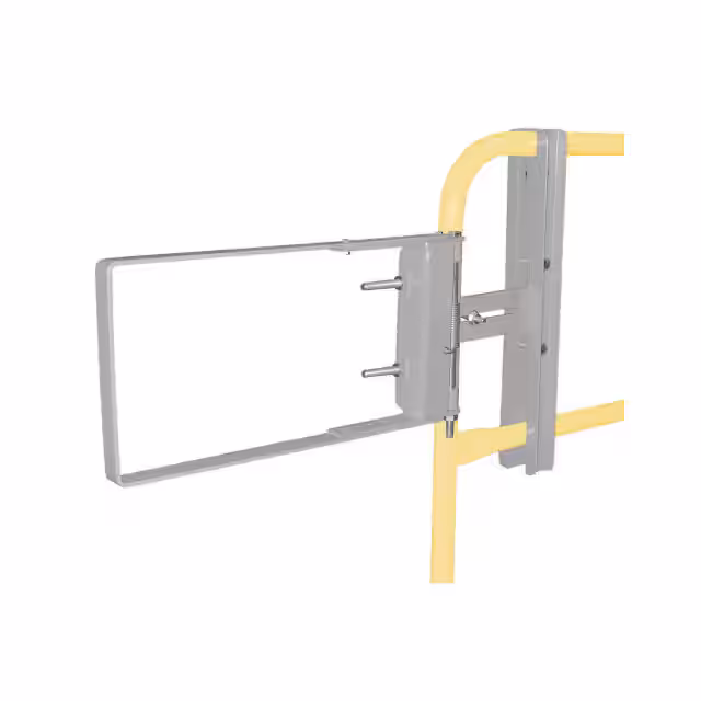 239740 IndustrialSupplies.com  Outdoor-Produkte - Parkplatz und Sicherheit