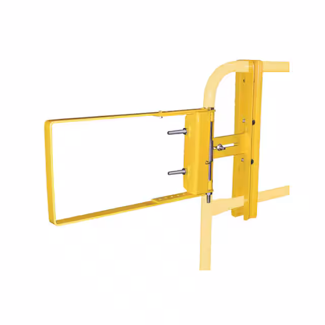 239740YL Vestil  Prodotti per esterni - Parcheggio e sicurezza