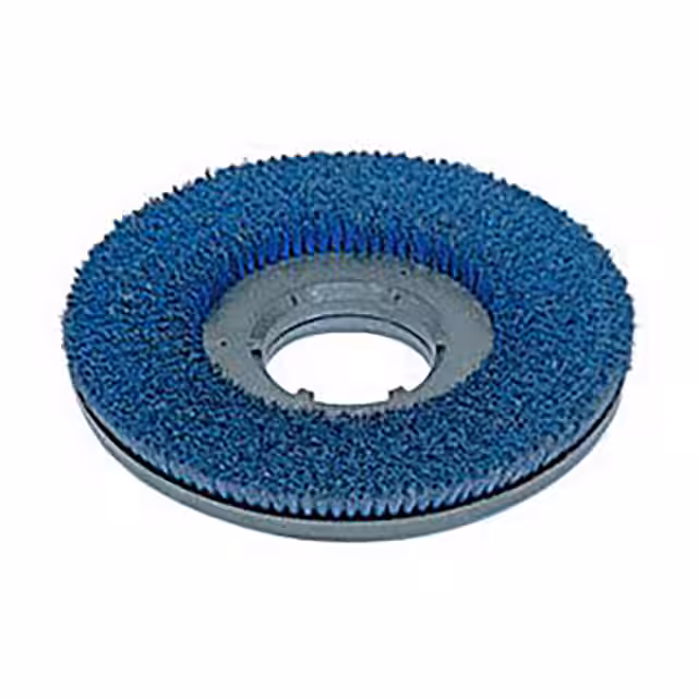 239775 Powr-Flite  Prodotti per la pulizia e la manutenzione