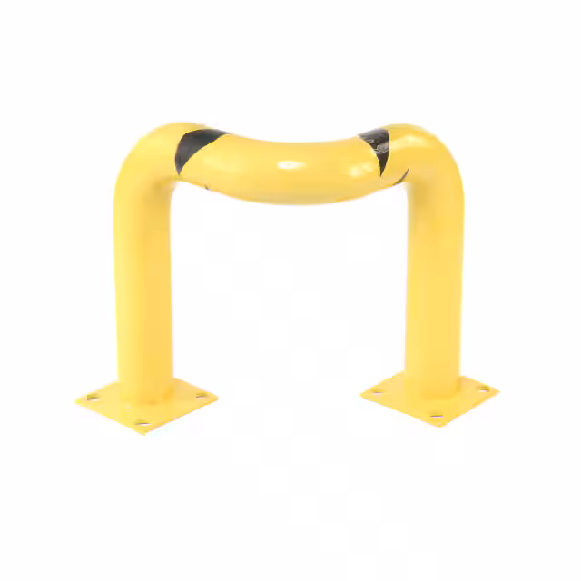 TEG-24-24-4 Global Industrial  Dock and Warehouse - Dock Equipment