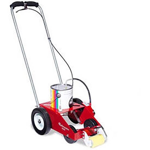 10003856 Newstripe  Paint Supplies