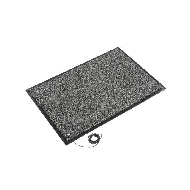SP 00410PE Crown Mats  Manutenzione - Tappetini
