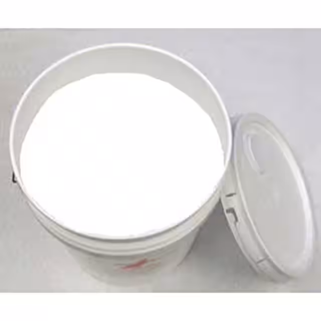 10000081 Newstripe  Fournitures de peinture