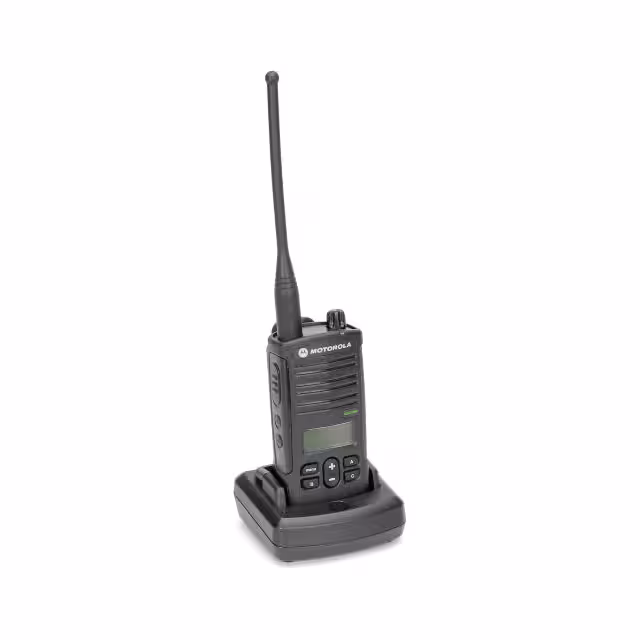 RDU4160D Motorola  Fertige Einheiten für HF-Empfänger, Sender und Transceiver