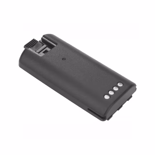 RLN6351B Motorola  HF-Zubehör