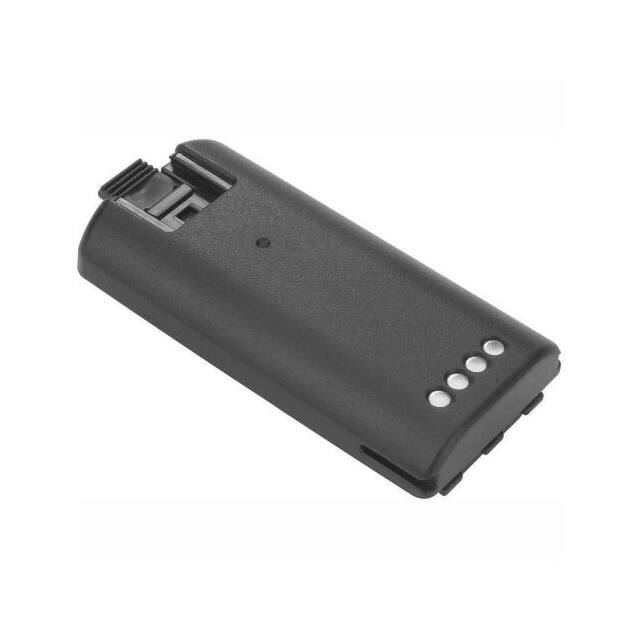 RLN6308B Motorola  HF-Zubehör